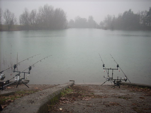 DSCN2232.JPG