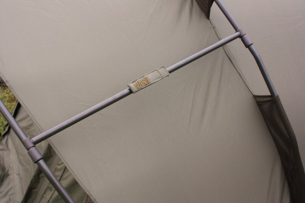 d top extreme mk3 3.jpg