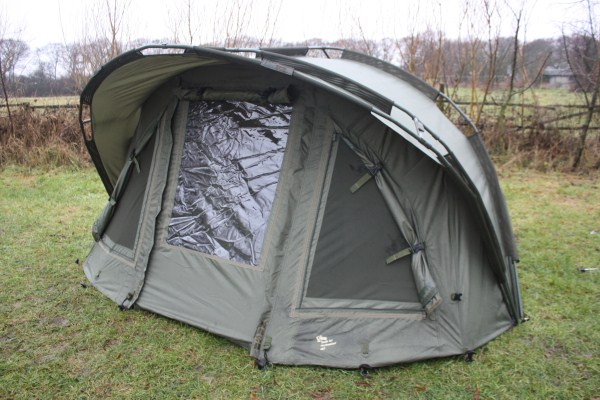 double top mk3 1.jpg