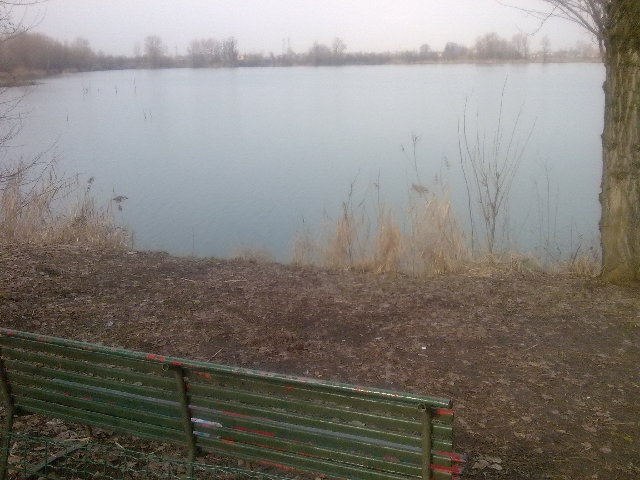 22022011623.jpg