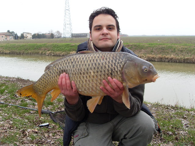 Burana - febbraio - 10,2 kg.JPG