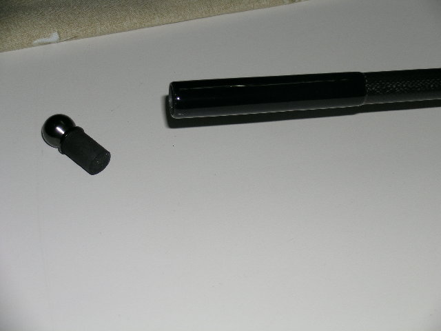 Tappo protezione.JPG