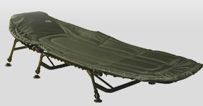 tandembaits phantom pro 6 gambe.jpg