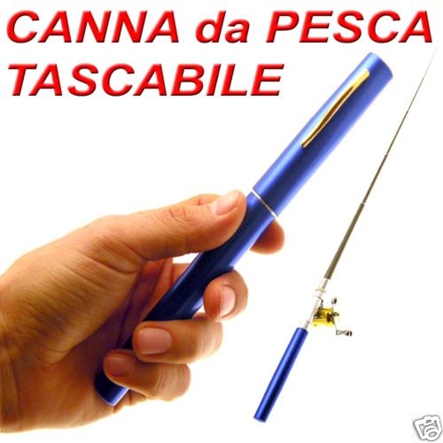 nuova canna.jpg
