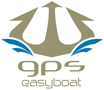 LOGO_gps copia.jpg