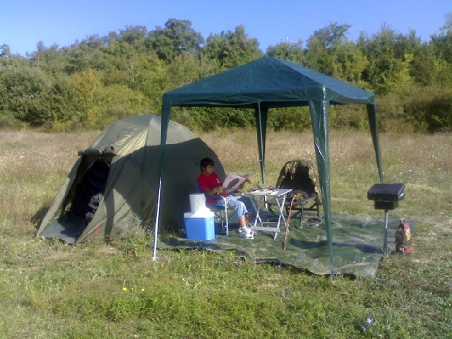 tenda.bmp
