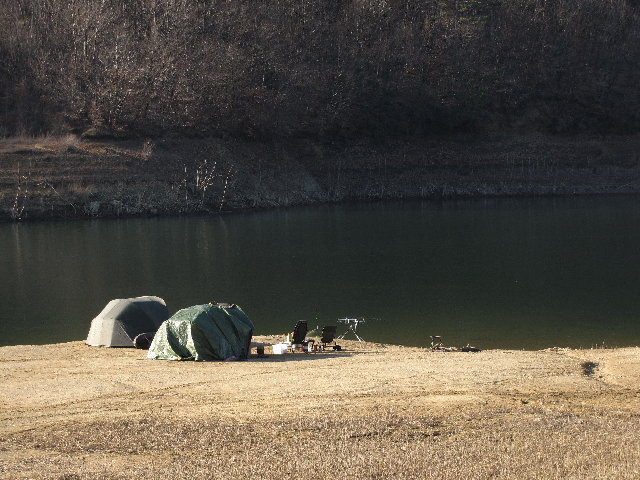 il campo base.JPG