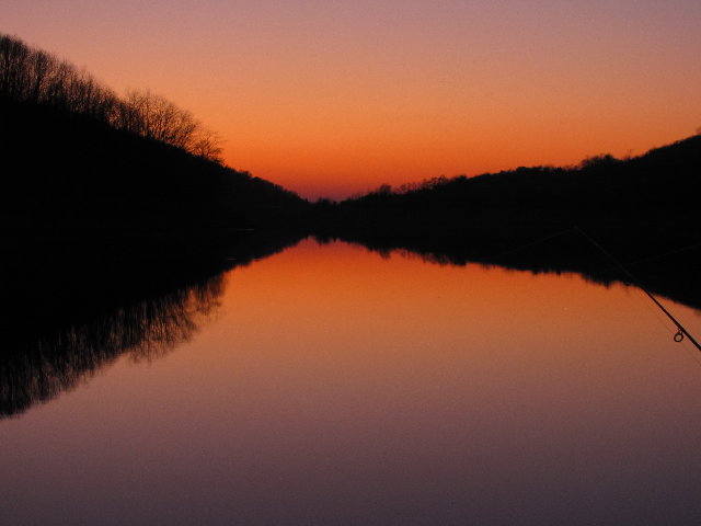 tramonto.JPG