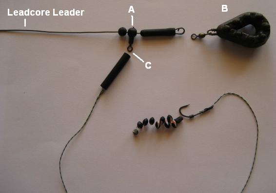 helicopter-carp-rig.jpg