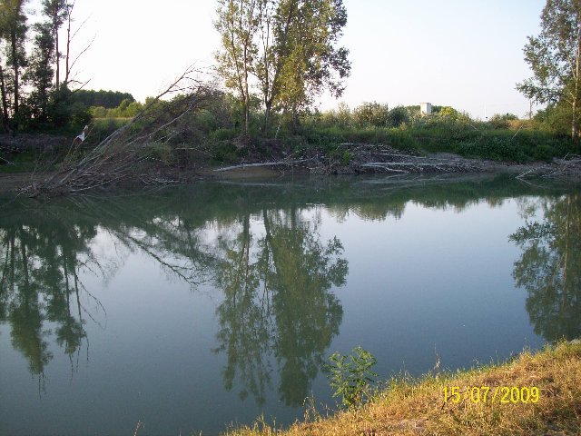 Tanaro3.JPG
