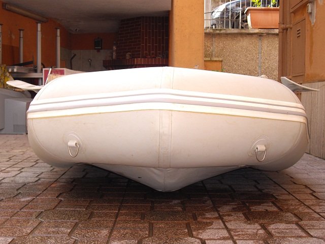 IMGP1955 (2).JPG