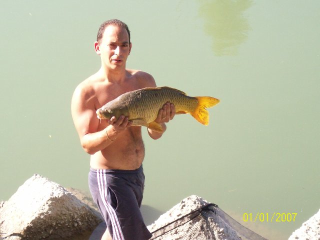9.JPG