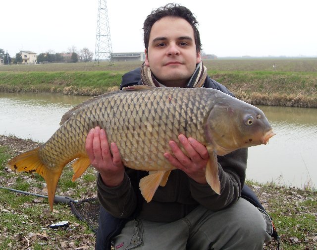 02. Burana - febbraio - 10,2 kg.JPG