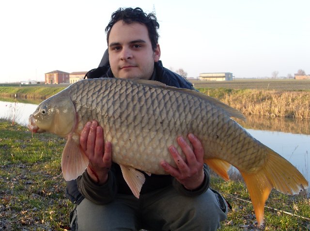 04. Burana - marzo - 12,5 kg.JPG