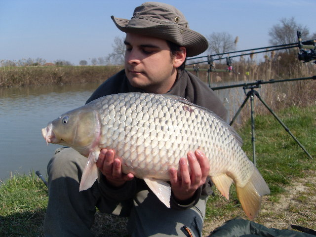 05. Volano -marzo- 7,5 kg.JPG