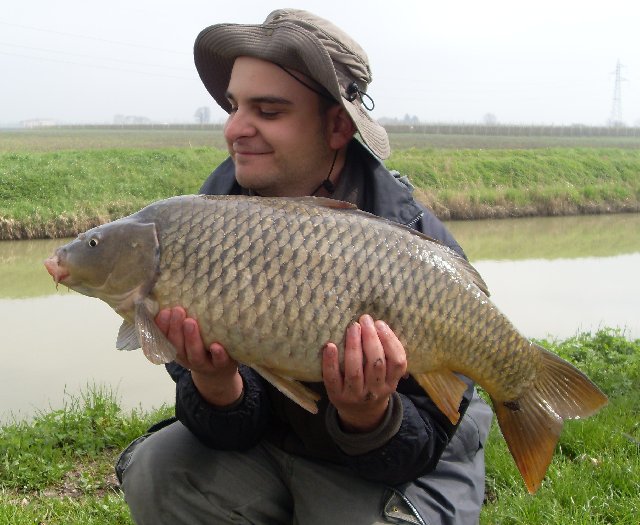 07. Burana - marzo - 9,5 kg.JPG