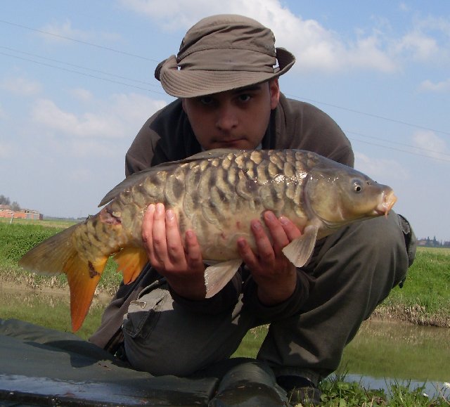 08. Burana - marzo - 6,2 kg Full Scalled.JPG