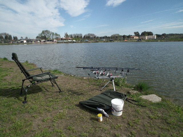 DSCF0294.JPG