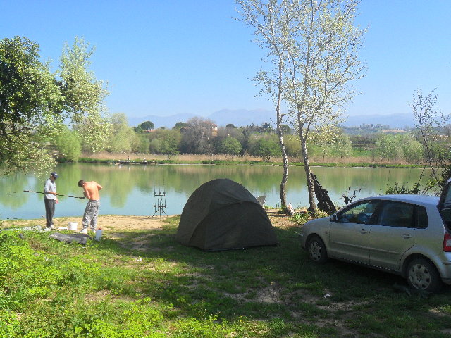 SAM_0650.JPG