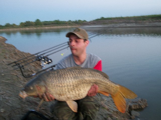100_0728.JPG