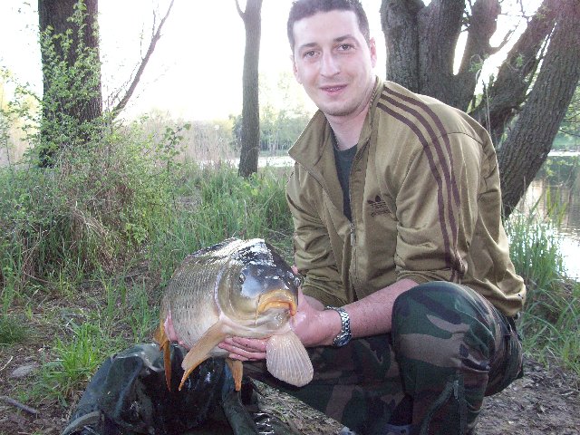100_1086 - Copia.JPG