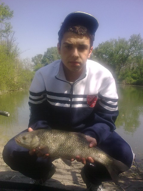 10042011179.jpg
