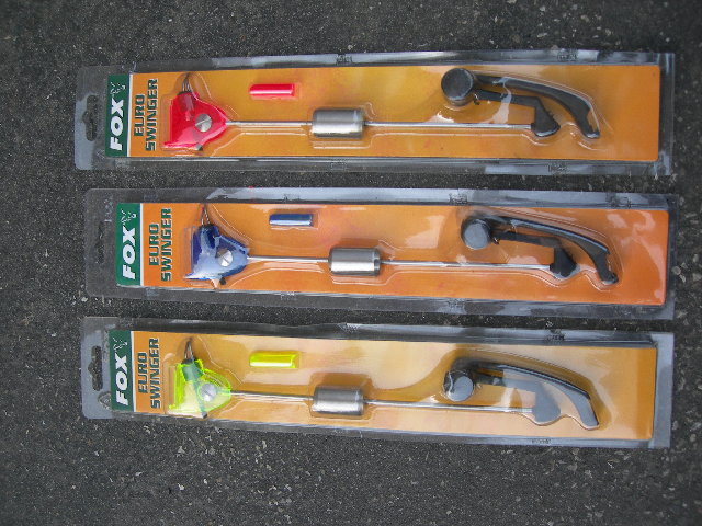 DSCN2031.JPG