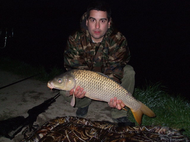 DSCF1684.JPG