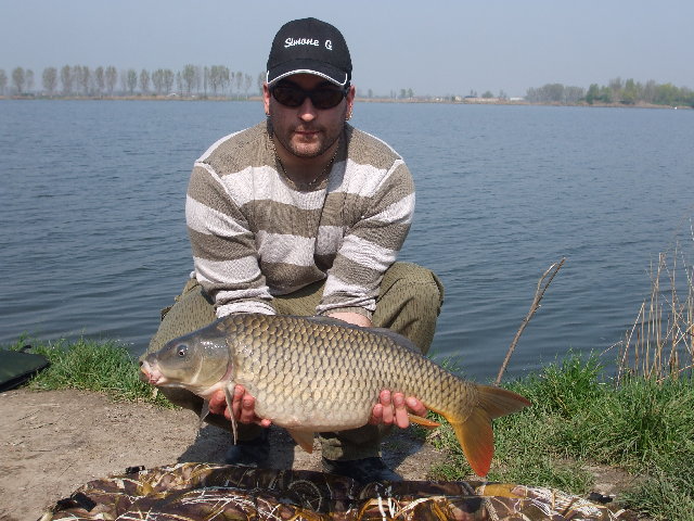 DSCF1662.JPG