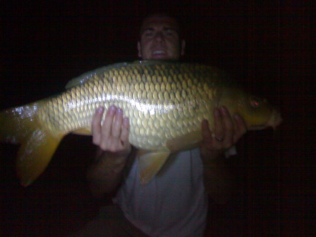 Big fish po di goro.jpg