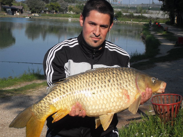SDC14096.JPG