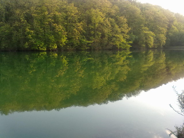 21042011009.jpg