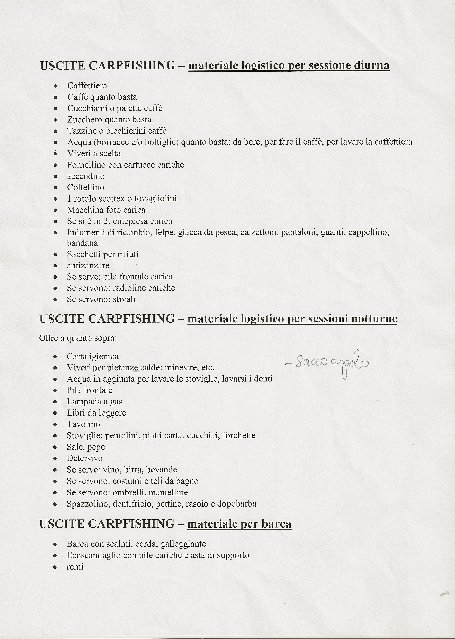 SCAN0128.JPG