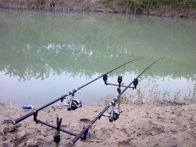 23042011667.jpg