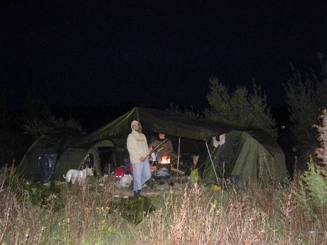DSCN5760.jpg