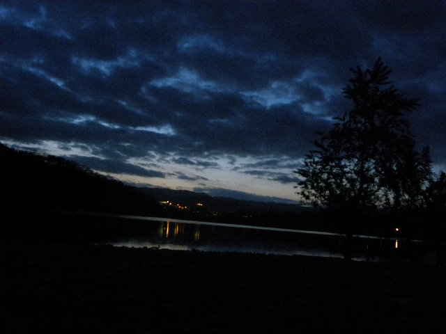 DSCN5764.jpg