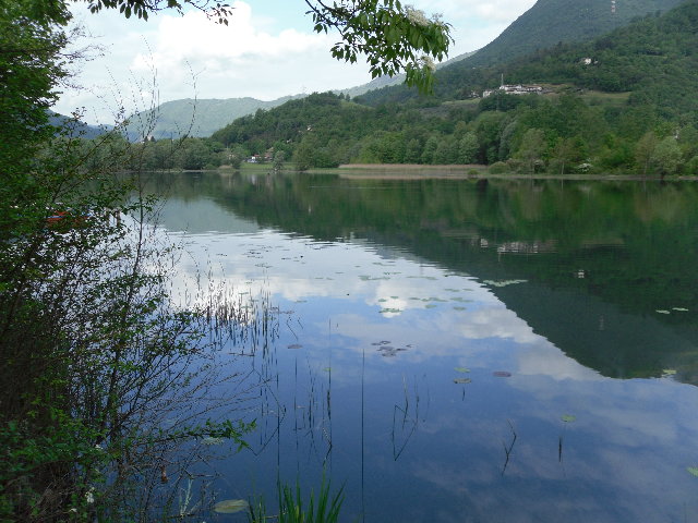 SAM_0254.JPG