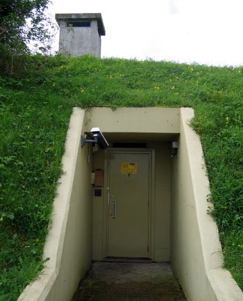 bunker_antiatomico.jpg