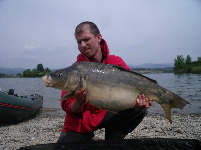 DSCF3698.JPG