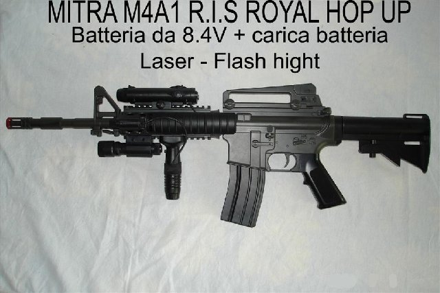 MITRA M4A1.JPG