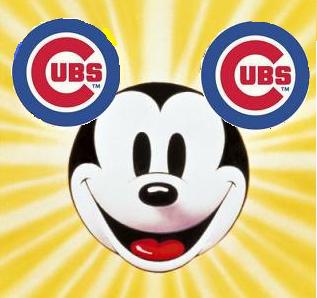 mickey_mouse-1101.jpg