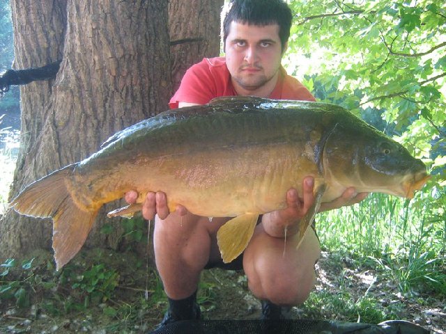 07.05.11 - 11,0 Kg.jpg