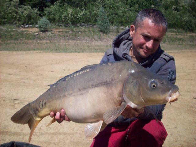 100_2009.JPG