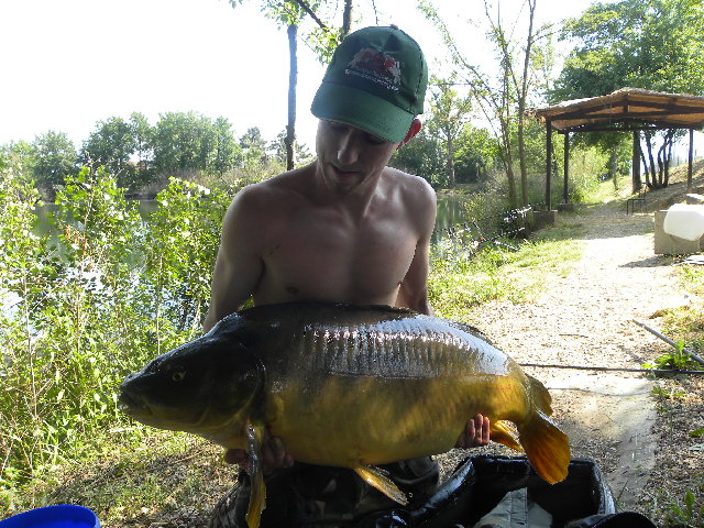 DSCN5878.JPG
