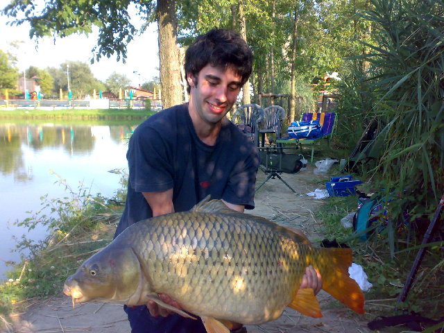 28072009029.jpg