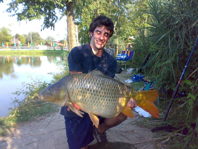 28072009028.jpg