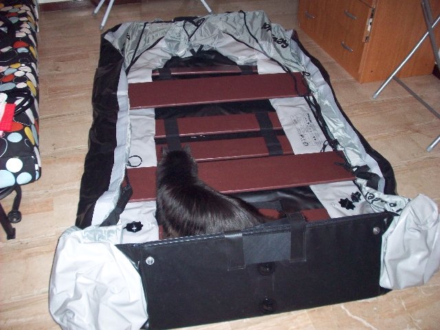 100_1728.JPG