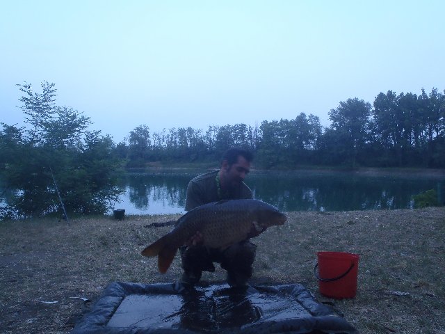 Torrettone 21-22 Maggio 016.jpg