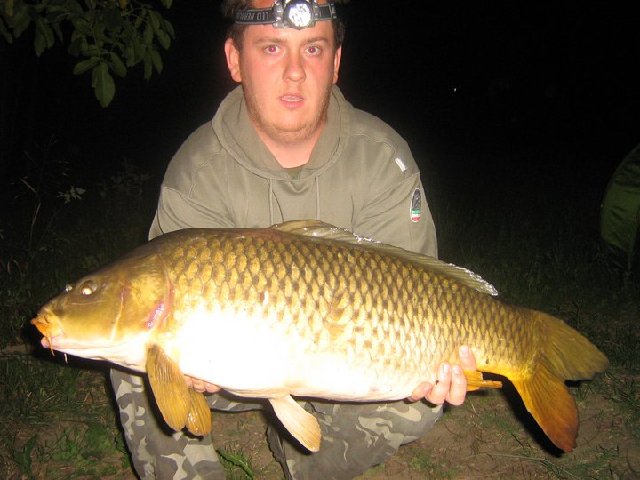 26.05.2011 - 10,00 Kg.jpg