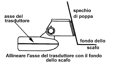 Immagine.bmp